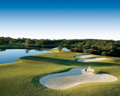 Noosa-Springs-Golf-Courses (4)