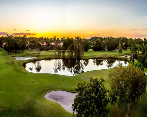 Noosa-Springs-Golf-Courses-Professional-Photo (1)