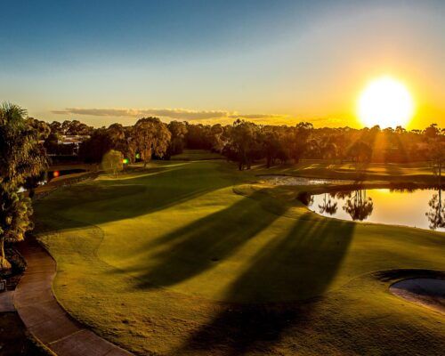 Noosa-Springs-Golf-Courses-Professional-Photo (4)
