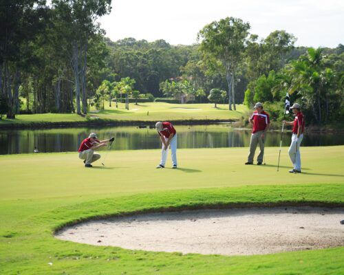 Noosa-Springs-Golf-Courses-Professional-Photo (6)