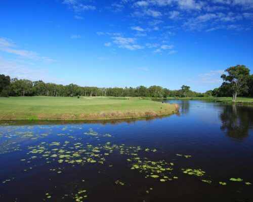 Noosa-Springs-Golf-Courses-Professional-Photo (7)