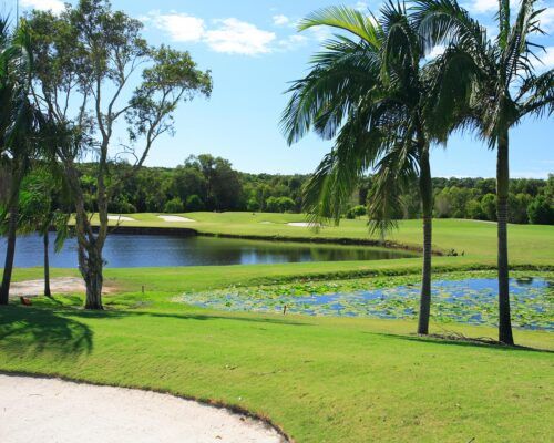 Noosa-Springs-Golf-Courses-Professional-Photo (8)