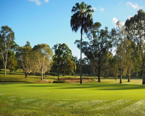 Sunshine-Coast-Nambour-Golf-Courses (3)